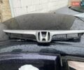 Хонда Сівік, об'ємом двигуна 1.8 л та пробігом 280 тис. км за 2500 $, фото 7 на Automoto.ua