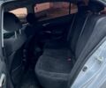 Хонда Цивик, объемом двигателя 18 л и пробегом 235 тыс. км за 6000 $, фото 12 на Automoto.ua