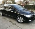 Хонда Сівік, об'ємом двигуна 1.8 л та пробігом 138 тис. км за 8400 $, фото 1 на Automoto.ua