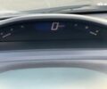 Хонда Сівік, об'ємом двигуна 0 л та пробігом 229 тис. км за 5990 $, фото 29 на Automoto.ua
