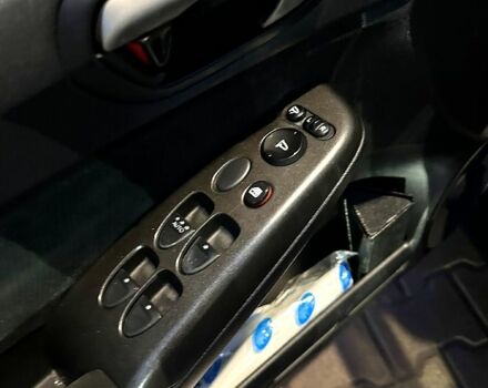 Хонда Цивик, объемом двигателя 1.8 л и пробегом 147 тыс. км за 8500 $, фото 9 на Automoto.ua