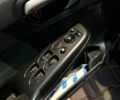 Хонда Цивик, объемом двигателя 1.8 л и пробегом 147 тыс. км за 8500 $, фото 9 на Automoto.ua