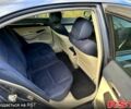 Хонда Цивик, объемом двигателя 1.3 л и пробегом 166 тыс. км за 5499 $, фото 7 на Automoto.ua