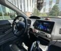 Хонда Цивик, объемом двигателя 1.8 л и пробегом 170 тыс. км за 7800 $, фото 23 на Automoto.ua