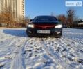 Хонда Цивик, объемом двигателя 1.8 л и пробегом 211 тыс. км за 7500 $, фото 4 на Automoto.ua