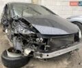 Хонда Сівік, об'ємом двигуна 1.8 л та пробігом 280 тис. км за 2500 $, фото 1 на Automoto.ua