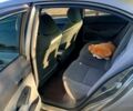 Хонда Сівік, об'ємом двигуна 1.8 л та пробігом 245 тис. км за 6900 $, фото 3 на Automoto.ua