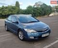 Хонда Цивик, объемом двигателя 1.8 л и пробегом 151 тыс. км за 7000 $, фото 1 на Automoto.ua