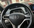 Хонда Цивик, объемом двигателя 1.8 л и пробегом 170 тыс. км за 7800 $, фото 24 на Automoto.ua