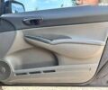 Хонда Цивик, объемом двигателя 0 л и пробегом 203 тыс. км за 6700 $, фото 26 на Automoto.ua
