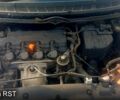 Хонда Цивик, объемом двигателя 18 л и пробегом 222 тыс. км за 6400 $, фото 4 на Automoto.ua