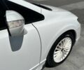 Хонда Цивик, объемом двигателя 1.8 л и пробегом 170 тыс. км за 7800 $, фото 8 на Automoto.ua