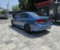 Хонда Цивик, объемом двигателя 1.8 л и пробегом 221 тыс. км за 6500 $, фото 16 на Automoto.ua