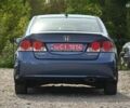 Хонда Цивик, объемом двигателя 0 л и пробегом 188 тыс. км за 7550 $, фото 11 на Automoto.ua