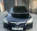 Хонда Цивик, объемом двигателя 1.8 л и пробегом 98 тыс. км за 6900 $, фото 1 на Automoto.ua