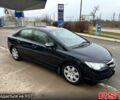 Хонда Цивик, объемом двигателя 1.8 л и пробегом 185 тыс. км за 7800 $, фото 6 на Automoto.ua