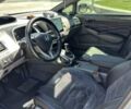 Хонда Цивик, объемом двигателя 1.8 л и пробегом 170 тыс. км за 7800 $, фото 19 на Automoto.ua