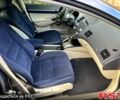 Хонда Цивик, объемом двигателя 1.3 л и пробегом 166 тыс. км за 5499 $, фото 8 на Automoto.ua