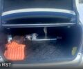 Хонда Цивик, объемом двигателя 18 л и пробегом 222 тыс. км за 6400 $, фото 5 на Automoto.ua