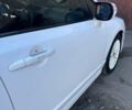 Хонда Цивик, объемом двигателя 1.8 л и пробегом 170 тыс. км за 7800 $, фото 11 на Automoto.ua
