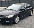 Хонда Сівік, об'ємом двигуна 1.8 л та пробігом 234 тис. км за 6599 $, фото 2 на Automoto.ua