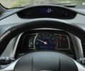 Хонда Цивик, объемом двигателя 0 л и пробегом 188 тыс. км за 7550 $, фото 23 на Automoto.ua
