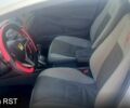 Хонда Цивик, объемом двигателя 18 л и пробегом 222 тыс. км за 6400 $, фото 10 на Automoto.ua