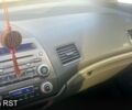 Хонда Цивик, объемом двигателя 18 л и пробегом 222 тыс. км за 6400 $, фото 8 на Automoto.ua