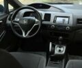 Хонда Цивик, объемом двигателя 0 л и пробегом 188 тыс. км за 7550 $, фото 28 на Automoto.ua