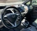 Хонда Цивик, объемом двигателя 1.8 л и пробегом 170 тыс. км за 7800 $, фото 18 на Automoto.ua