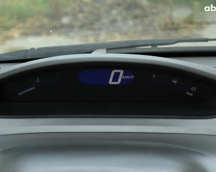 Хонда Цивик, объемом двигателя 0 л и пробегом 188 тыс. км за 7550 $, фото 22 на Automoto.ua