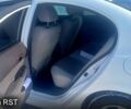 Хонда Цивик, объемом двигателя 18 л и пробегом 222 тыс. км за 6400 $, фото 7 на Automoto.ua