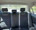 Хонда Цивик, объемом двигателя 1.8 л и пробегом 170 тыс. км за 7800 $, фото 22 на Automoto.ua