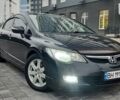 Хонда Сівік, об'ємом двигуна 1.8 л та пробігом 234 тис. км за 6599 $, фото 1 на Automoto.ua