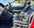 Хонда Цивик, объемом двигателя 1.8 л и пробегом 185 тыс. км за 6700 $, фото 13 на Automoto.ua