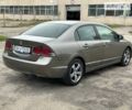 Хонда Цивик, объемом двигателя 1.8 л и пробегом 225 тыс. км за 6900 $, фото 9 на Automoto.ua