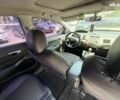 Хонда Сівік, об'ємом двигуна 1.8 л та пробігом 221 тис. км за 6500 $, фото 23 на Automoto.ua