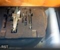 Хонда Цивик, объемом двигателя 18 л и пробегом 222 тыс. км за 6400 $, фото 3 на Automoto.ua