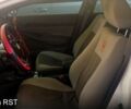 Хонда Сівік, об'ємом двигуна 1.8 л та пробігом 126 тис. км за 6200 $, фото 1 на Automoto.ua