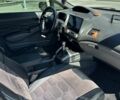Хонда Цивик, объемом двигателя 1.8 л и пробегом 170 тыс. км за 7800 $, фото 20 на Automoto.ua