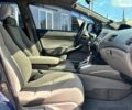 Хонда Цивик, объемом двигателя 0 л и пробегом 203 тыс. км за 6700 $, фото 27 на Automoto.ua