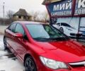 Хонда Сівік, об'ємом двигуна 1.8 л та пробігом 180 тис. км за 6300 $, фото 3 на Automoto.ua