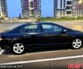Хонда Цивик, объемом двигателя 1.8 л и пробегом 147 тыс. км за 8500 $, фото 3 на Automoto.ua