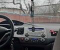 Хонда Сівік, об'ємом двигуна 1.8 л та пробігом 200 тис. км за 7200 $, фото 9 на Automoto.ua