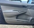 Хонда Цивик, объемом двигателя 0 л и пробегом 203 тыс. км за 6700 $, фото 10 на Automoto.ua