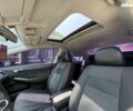 Хонда Сівік, об'ємом двигуна 1.8 л та пробігом 221 тис. км за 6500 $, фото 24 на Automoto.ua