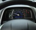 Хонда Цивик, объемом двигателя 0 л и пробегом 188 тыс. км за 7550 $, фото 21 на Automoto.ua