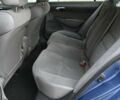 Хонда Цивик, объемом двигателя 0 л и пробегом 188 тыс. км за 7550 $, фото 27 на Automoto.ua