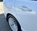 Хонда Цивик, объемом двигателя 1.8 л и пробегом 170 тыс. км за 7800 $, фото 10 на Automoto.ua