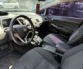 Хонда Цивик, объемом двигателя 1.8 л и пробегом 221 тыс. км за 6500 $, фото 19 на Automoto.ua